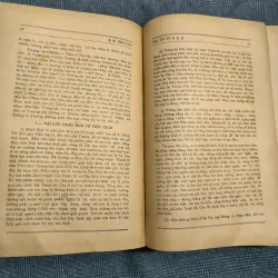Kinh dịch trọn bộ (tái bản năm 1991) - Ngô Tất Tố (dịch và chú giải) 606309