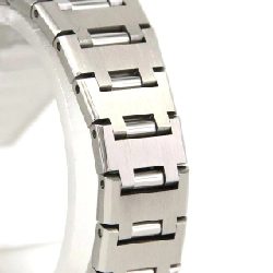 Bulgari Bulgari Bulgari BB26SS/BB26SSD SS Quartz - Hàng hiệu Authentic 875310