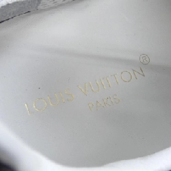 【Mã giảm giá】Giày sneaker Louis Vuitton 660792