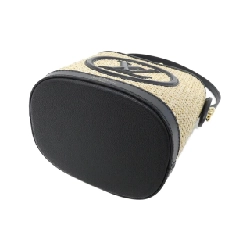 Túi xách Louis Vuitton Spring In The City Petit Bucket M59961 - Hàng hiệu Authentic 805587