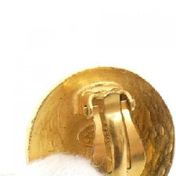 【Vintage】Bông tai Chanel 626408