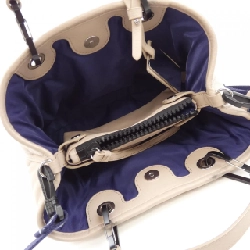 【Khuyến mãi】Túi EMPORIO ARMANI 660342