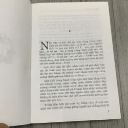 Mạc ngôn truyện. 6a3 733413