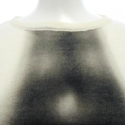 クリスチャンディオール CHRISTIAN DIOR 424S67AM784 ニ knit - Hàng hiệu Authentic 824358