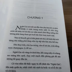 Sách "Thiên Kim Đại Chiến" là bộ tiểu thuyết ngôn tình hiện đại  997159