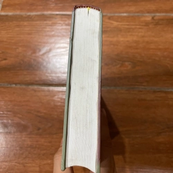 Văn Tâm Điêu Long - Lưu Hiệp (k4) 461966