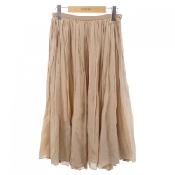 Đồ hiệu DRAWER 6524-299-1444 Váy - Hàng hiệu Authentic