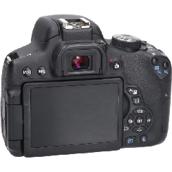 ＥＯＳ ＫＩＳＳ Ｘ８ｉ - Hàng hiệu Authentic 879586