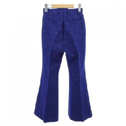 Gucci GUCCI GG Pattern 611284 ZADC7 Quần 648684