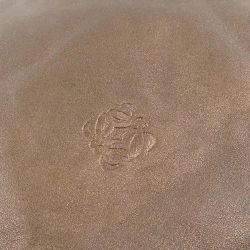 Túi Loewe ALA 315 82 D22 619686