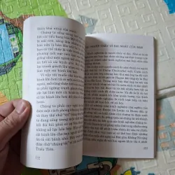 Thế giới quả là rộng lớn và có rất nhiều việc phải làm 926885