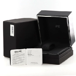 Chanel J12 33mm H0680 Gốm Quarz - Hàng hiệu Chính hãng 872886