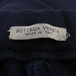 BOTTEGA VENETA 433786 VZZY0 Quần - Hàng hiệu Chính hãng 888751