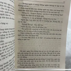 NHỮNG Ô CỬA MÀU XANH - ĐOÀN TỬ HUYẾN 761993