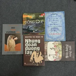 Đồng giá 24k/q, lấy hết 19k/q