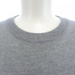 Maison Margiela S50HA0870 Áo len - Hàng hiệu Chính hãng 894854