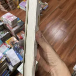 Nếu gặp người ấy cho tôi gửi lời chào - Ichikawa Takuji, mới 85% (Chien) 605144