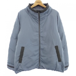 【Mã giảm giá】Áo khoác lông vũ CORDIER 630890