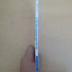 Để trở thành người bán hàng xuất sắc 788370