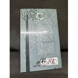 [Phiên Chợ Sách Cũ] Hãy Chăm Sóc Mẹ, 2016 - Shin Kyung Sook H1604-SBM-3 1046241