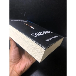 Linh ứng Nguyễn Mạnh Tuấn 2021 mới 80% rách nhẹ góc bìa HCM2511 340074