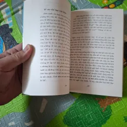 Những con chữ biết hát 1009940