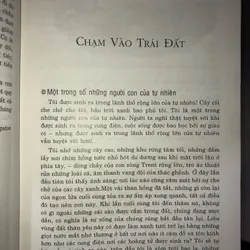 Hoà bình niềm mơ ước của nhân loại  593936