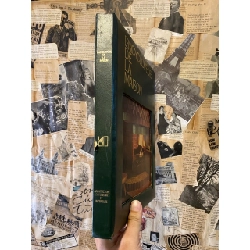 Encyclopédie De La Maison, Vol 1: Architecture Extérieure Et Intérieure 735251