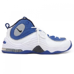 Giày thể thao NIKE FN4438-400 - Hàng hiệu Authentic