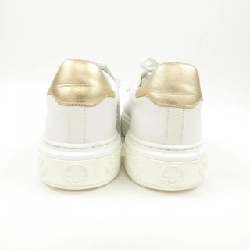 【Mã giảm giá】Giày sneaker Louis Vuitton 661441