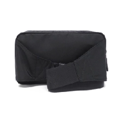 Túi đeo vai Prada 2VL977 - Hàng hiệu Chính hãng 805841