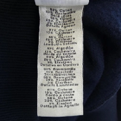 HERMES *12-5737 Áo khoác - Hàng hiệu Authentic 886680