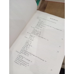 Winning political campaigns - William S. Bike 702515