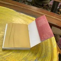 CÁ TÍNH QUẢNG - nhiều tác giả 740329