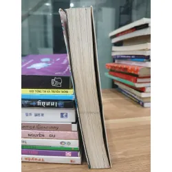 Sword art online 022- Reki Kawahara 599749