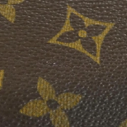 Túi xách vai Louis Vuitton Monogram Trocadéro 27cm M51274 - Hàng hiệu Chính hãng 767248