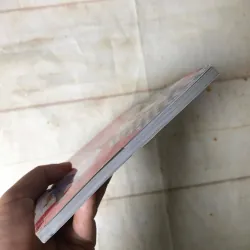 Chú Heo May Mắn - Kim Jong Ryeoul & Kim Suk Kyoung 757004