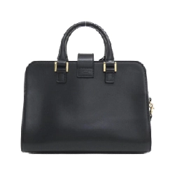 Túi xách monogram Bayby Cabas của Saint Laurent 568853 DV70O 618368