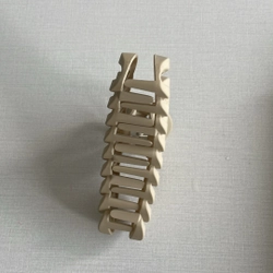 Kẹp tóc nữ 508467