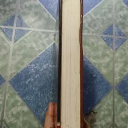 Giới thiệu Phật giáo cho thành phần trí thức - Vũ Lăng Ba 1004417