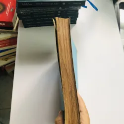 BÀI GIẢNG SẢN PHỤ KHOA  756258