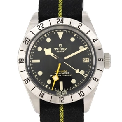 Tudor Black Bay Pro M79470-0002 SS tự động - Hàng hiệu Chính hãng