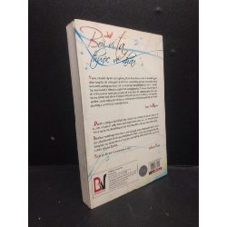 Bởi vì ta thuộc về nhau năm 2010 mới 80% bẩn ố nhẹ HCM2602 văn học 913260