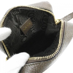 Túi đeo vai Balenciaga Hacker Zip 680129 2103U - Hàng hiệu Chính hãng 765626