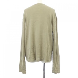 JIL SANDER+ J47FV0110 Bộ 3 áo - Hàng hiệu Authentic 895027