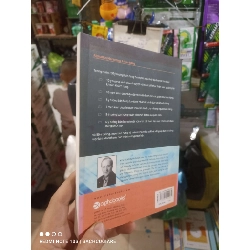 100 ý tưởng bán hàng hay nhất mọi thời đại - Langdon 2007 mới 80% ố Kinh doanh - Marketing HCM2702 930126