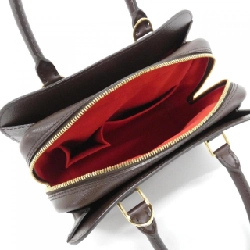 Túi xách Louis Vuitton Damier Triana N51155 - Hàng hiệu Chính hãng 803858