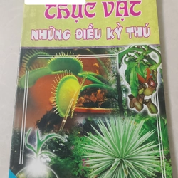 Em dọn tủ cần pass sách cũ ạ. 543054