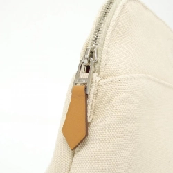 Túi xách Hermès Bolide MINI 103773M 623175