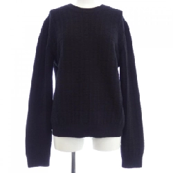 【Mã giảm giá】HERMES Áo len 640392